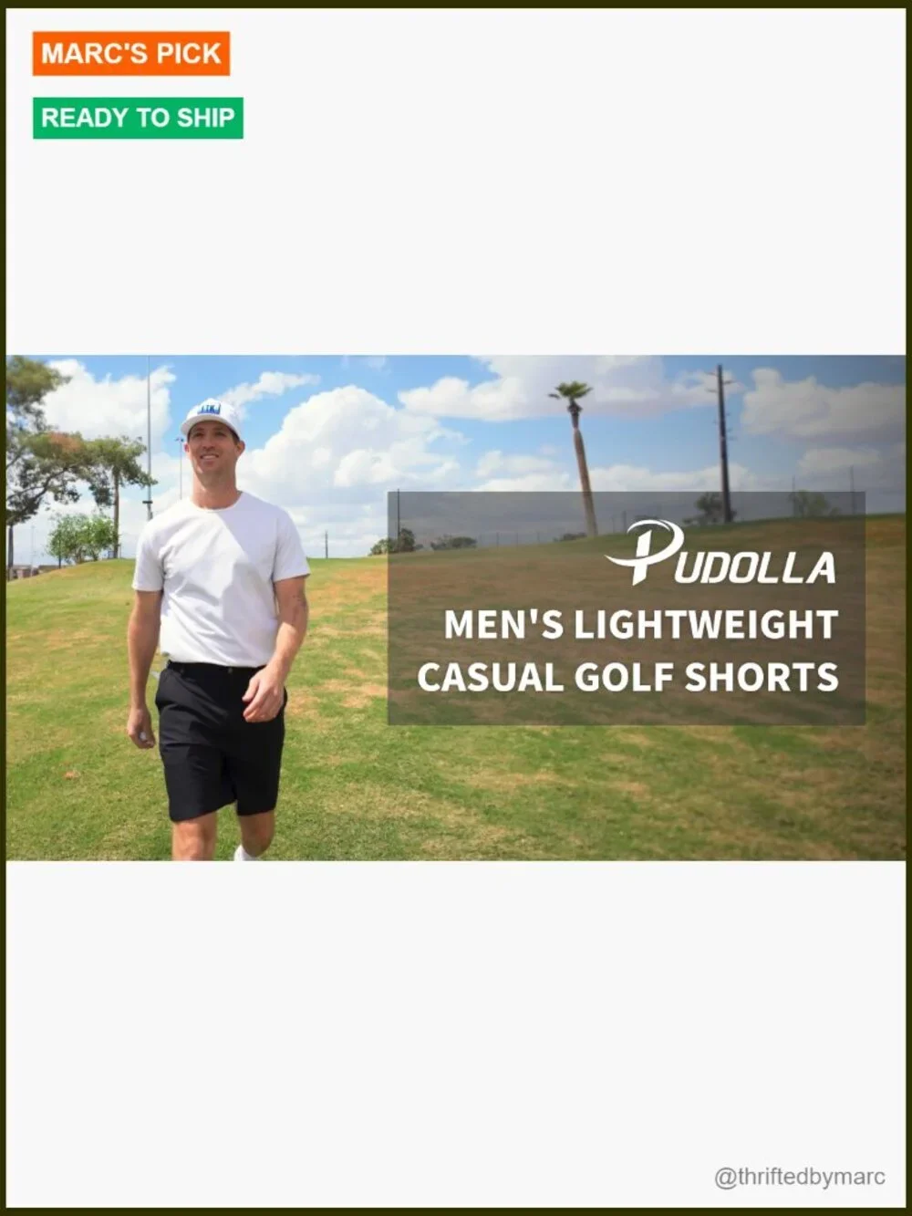 N/A brand new